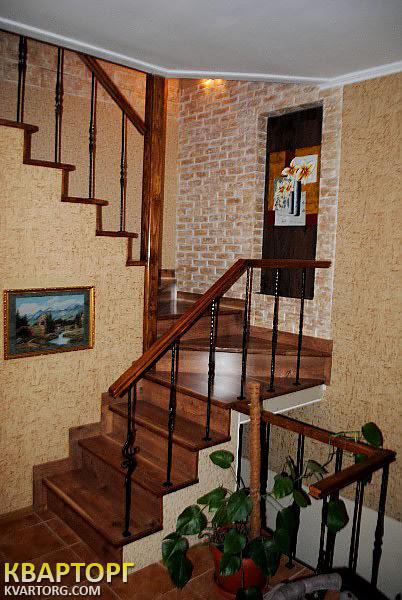 Sell house. Днепропетровск, Гагарина — photo 8