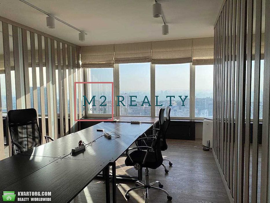 Rent out office. Киев,  Кловский спуск — photo 3