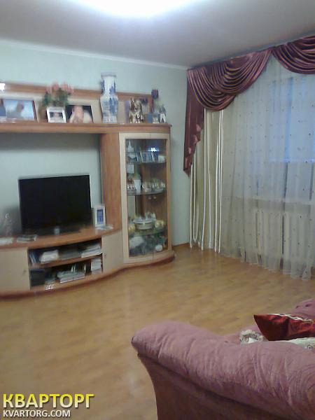 Sell 3-room apartment. Одесса, Добровольского — photo 2
