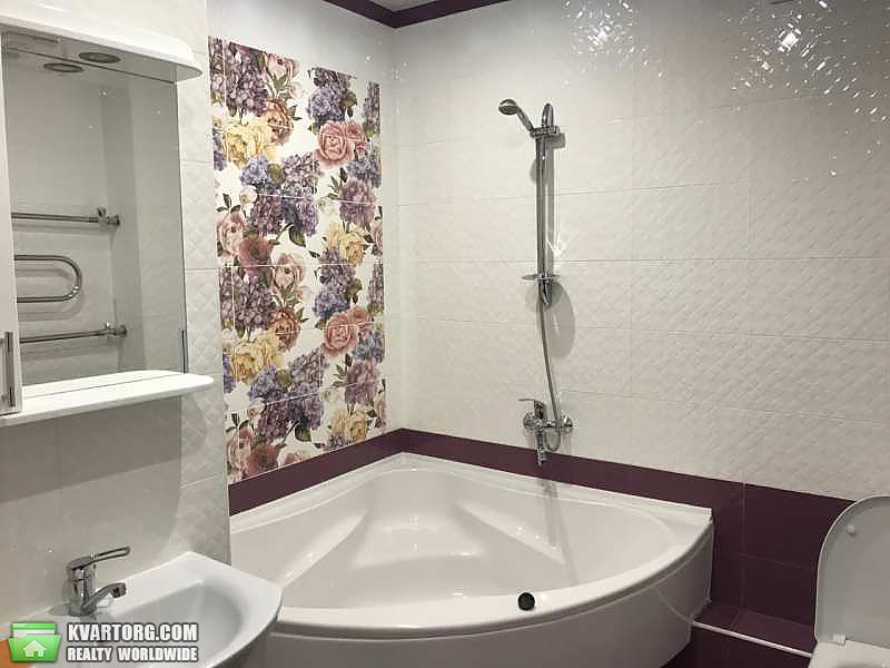Sell 2-room apartment. Харьков, пр.Юбилейный — photo 3