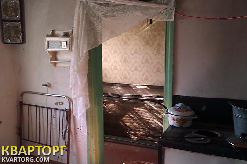 Sell house. Донецк, Студенок — photo 3
