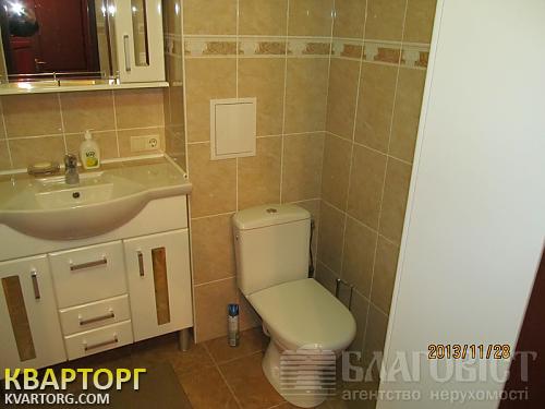 Sell 1-room apartment. Киев,  Пчелки — photo 8