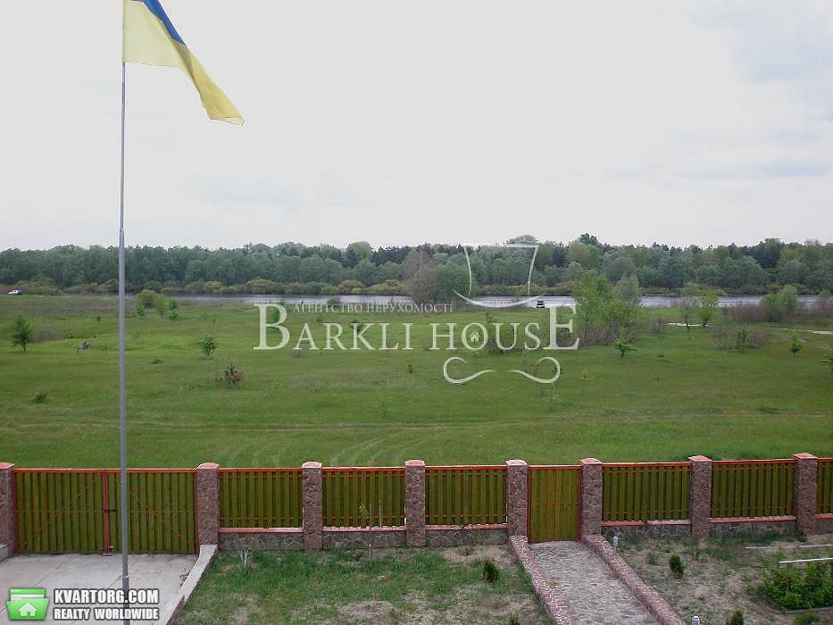 Rent out house. Киевская обл., Жукин — photo 6