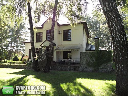 Rent out house. Обухов, Амосова — photo 7