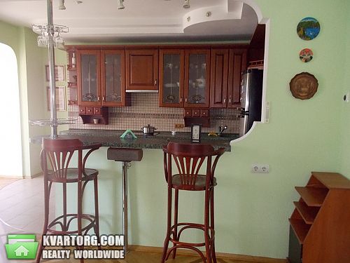 Sell 3-room apartment. Киев,  Героев Сталинграда пр — photo 4