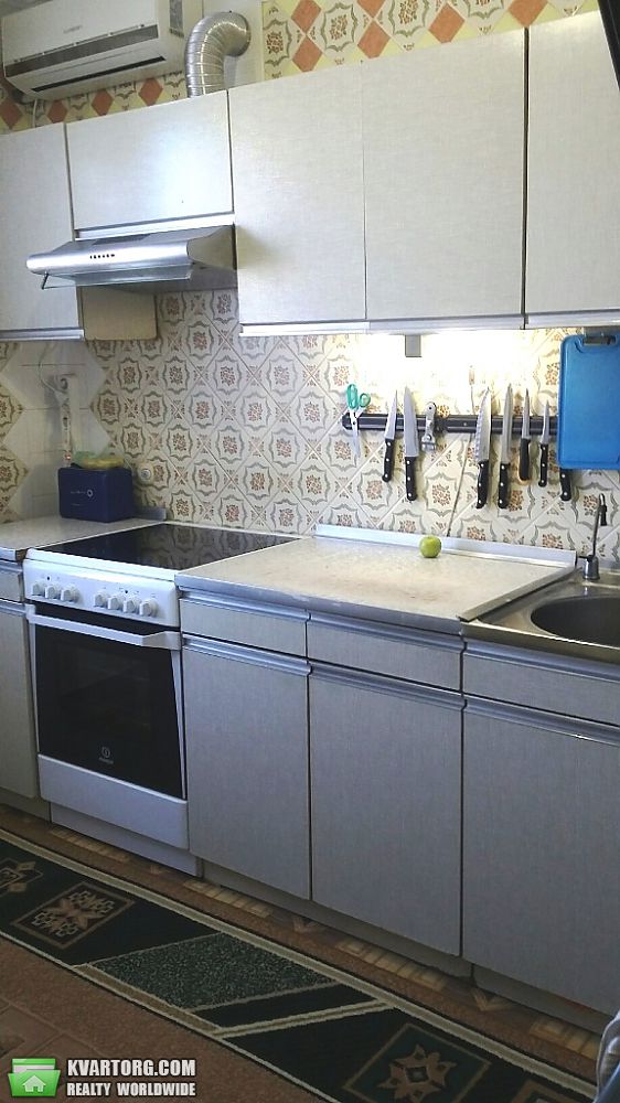 Sell 2-room apartment. Одесса, Заболотного — photo 6
