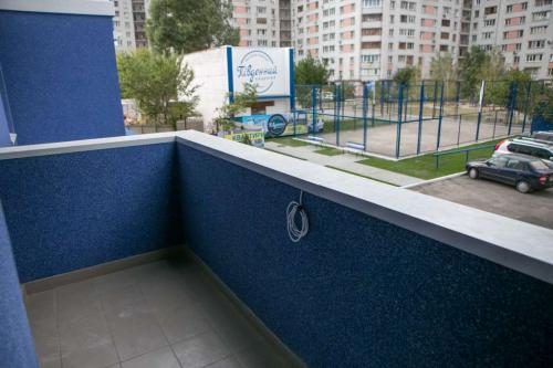 Sell 2-room apartment. Киев, Строкача Тимофея — photo 9