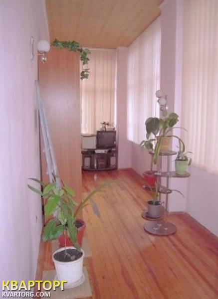 Rent out office. Киев, Чапаева — photo 3