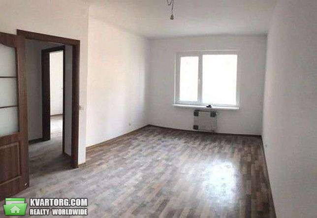 Sell 2-room apartment. Киев,  Ломоносова — photo 6