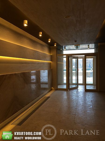Sell 2-room apartment. Киев, Глибочинская — photo 5