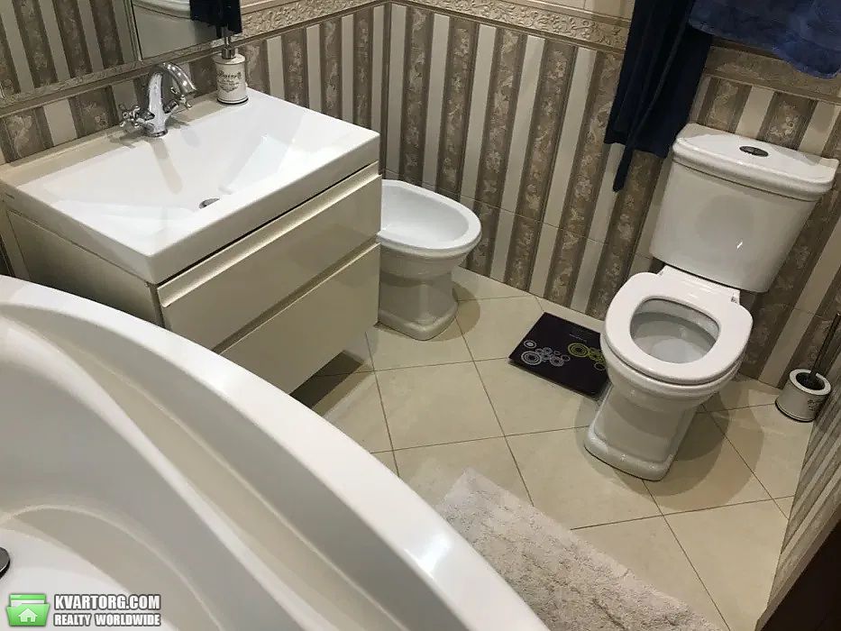 Sell 3-room apartment. Киев, Генерала Воробьева — photo 4