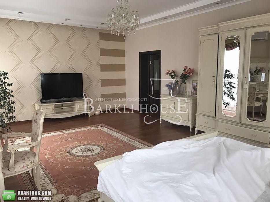 Rent out house. Киев,  Гречко — photo 4