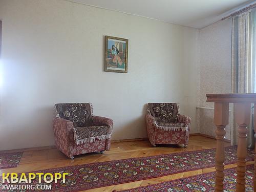 Sell house. Днепропетровск, Южная — photo 2