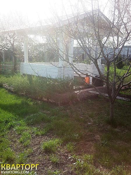 Rent out house. Киев, Садовая Осокорки — photo 5