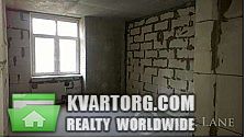 Sell 3-room apartment. Киев,  Ахматовой — photo 5