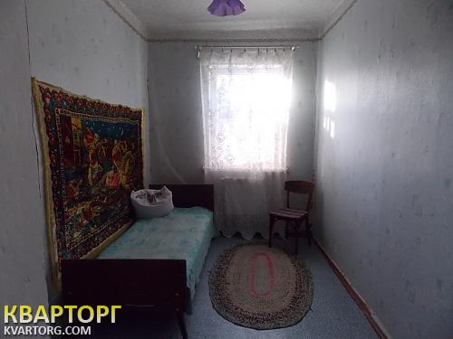 Sell house. Васильков,  Васильковская — photo 7