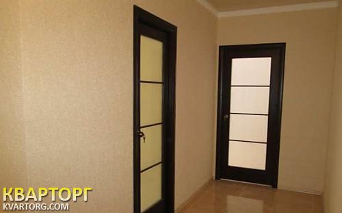 Sell 2-room apartment. Одесса, М.Жукова "Радужный — photo 2