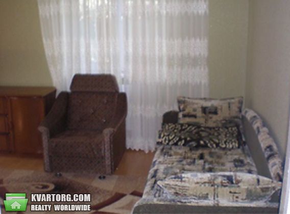 Sell house. Киев, Ленина — photo 4