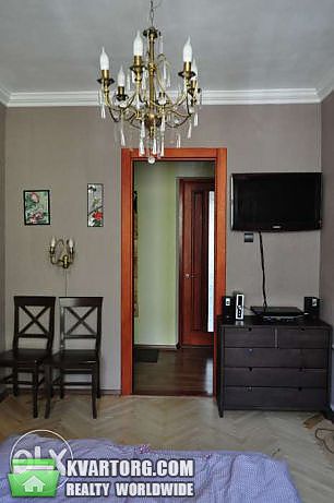 Sell 2-room apartment. Киев, Межигорская — photo 5