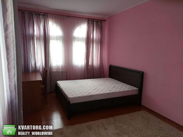 Rent out house. Киевская обл., Новоселки — photo 3