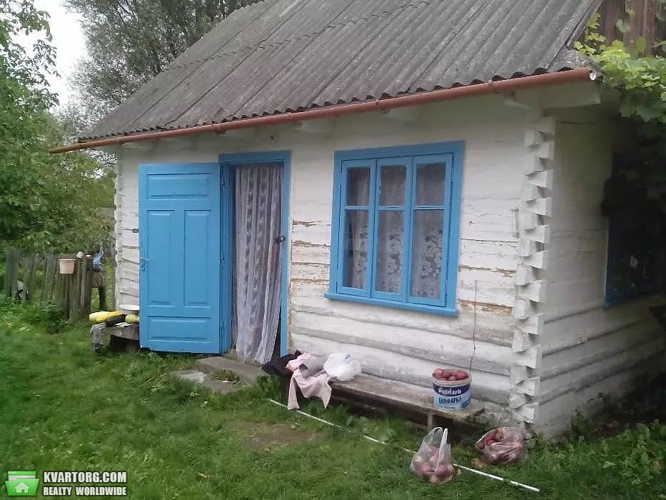 Sell house. Луцк, Шевченка — photo 4