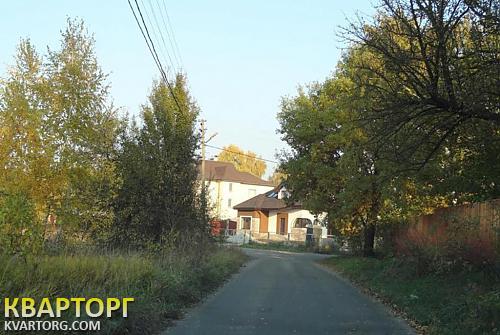 Sell house. Киевская обл., Иванковичи — photo 3