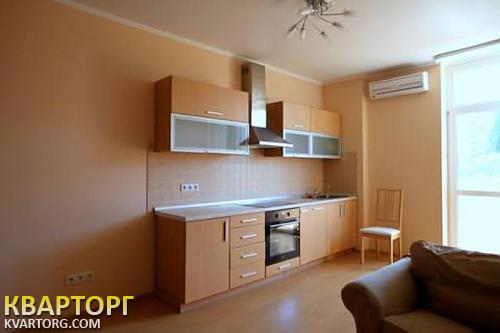 Rent out 2-room apartment. Киев,  Саперно-Слободская — photo 3