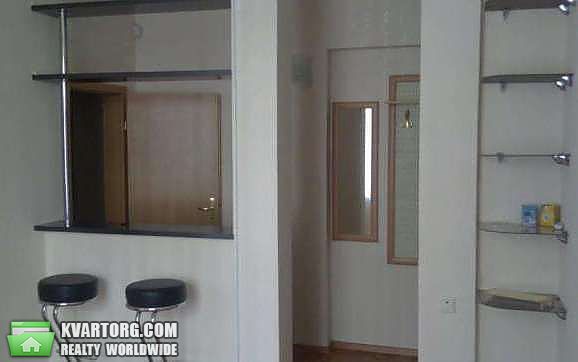 Rent out office. Киев, ул. Лютеранская — photo 4