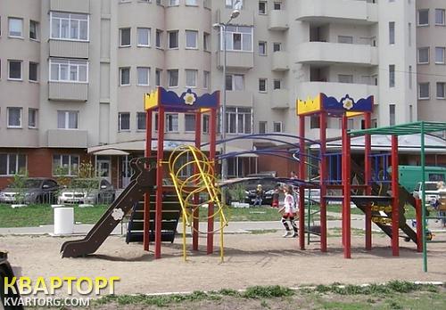 Sell 3-room apartment. Киев,  Харьковское шоссе — photo 4