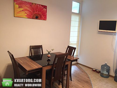 Sell 3-room apartment. Киев,  Григоренко пр — photo 3