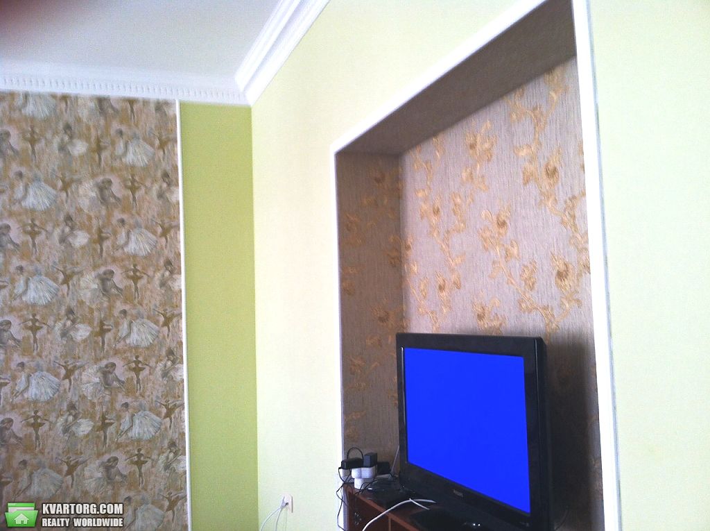 Sell 2-room apartment. Одесса, Ясная — photo 3