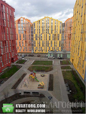 Sell 3-room apartment. Киев,  Харьковское шоссе — photo 7