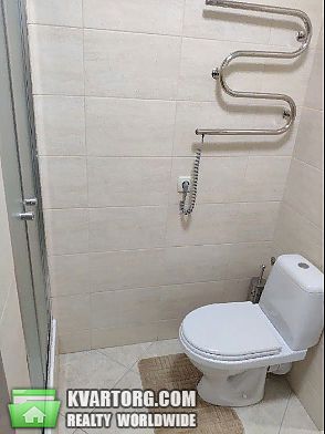 Rent out 1-room apartment. Киев,  Клавдиевская — photo 5
