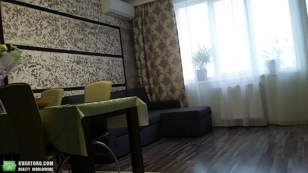 Sell 2-room apartment. Одесса, Генерала Бочарова — photo 8