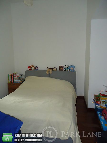 Sell 3-room apartment. Киев, Богдана Хмельницкого — photo 4