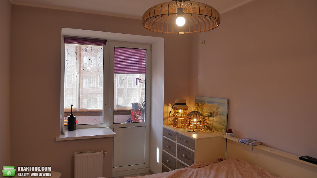 Sell 2-room apartment. Ирпень, виговского — photo 1