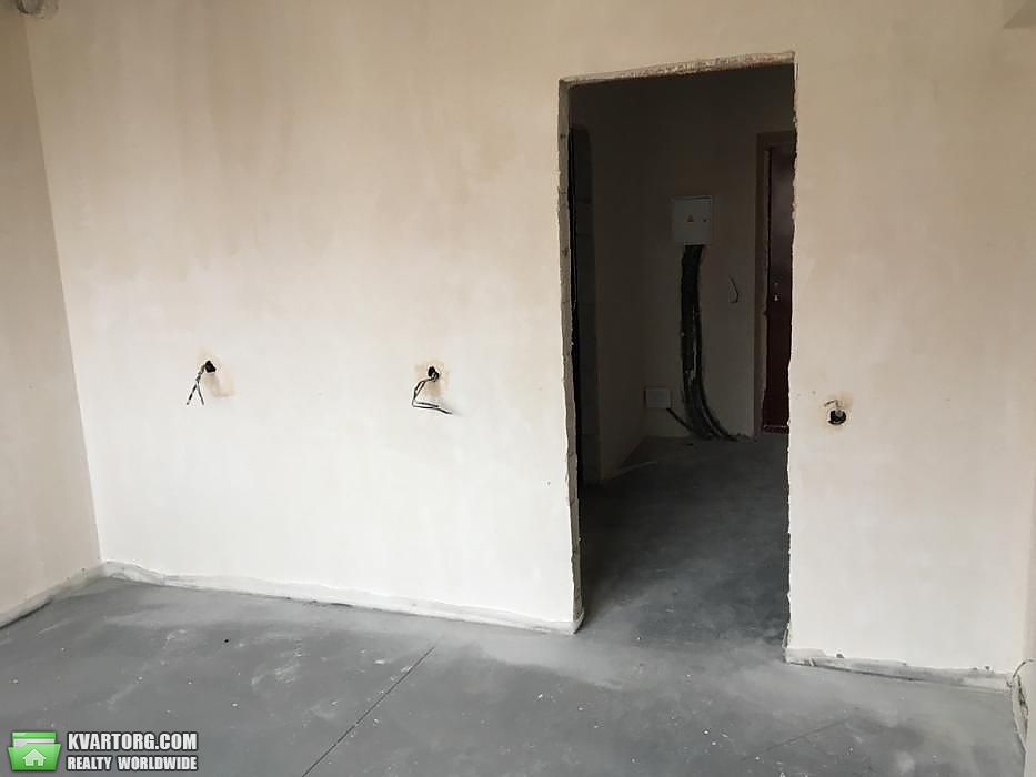 Sell 1-room apartment. Киев,  Ломоносова — photo 3