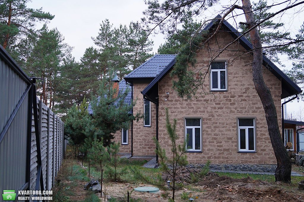 Sell house. Васильков, Полуботка — photo 3
