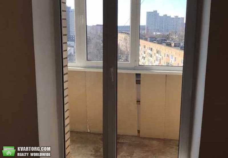 Sell 2-room apartment. Вышгород, Днепровская — photo 4