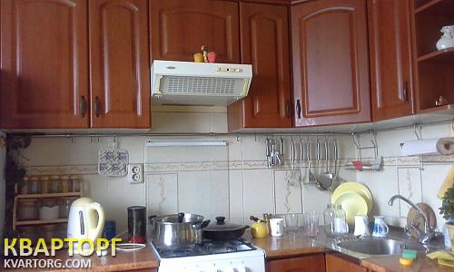 Sell 2-room apartment. Киев, Маяковского — photo 8