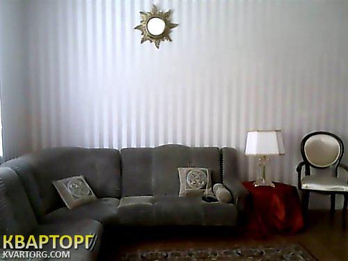 Rent out house. Киев,  Святошинская — photo 4