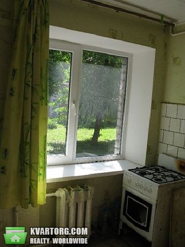 Sell 3-room apartment. Киев,  Метрологическая — photo 6