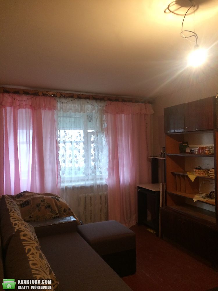 Sell 2-room apartment. Одесса, Добровольского — photo 3