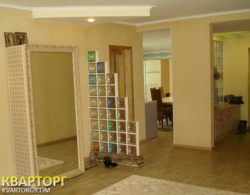 Sell 4-room apartment. Одесса, Королева Ак. — photo 8