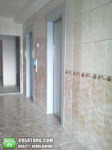 Sell 2-room apartment. Киев,  Здолбуновская — photo 2