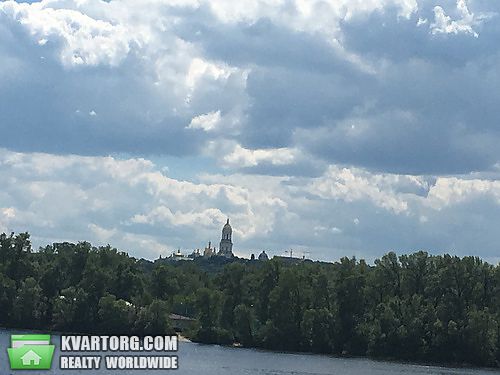 Sell 2-room apartment. Киев,  Сагайдака — photo 6
