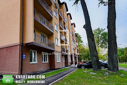 Sell 2-room apartment. Киев, Краснофлотская — photo 5