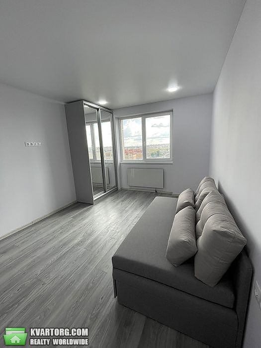 Sell 1-room apartment. Киевская обл., Академика Шалимова — photo 2