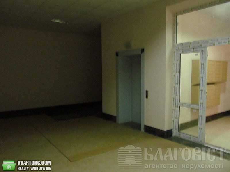 Sell 2-room apartment. Киев, дегтярная — photo 7