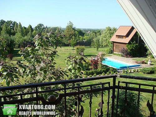 Sell house. Киевская обл., Школьная — photo 2